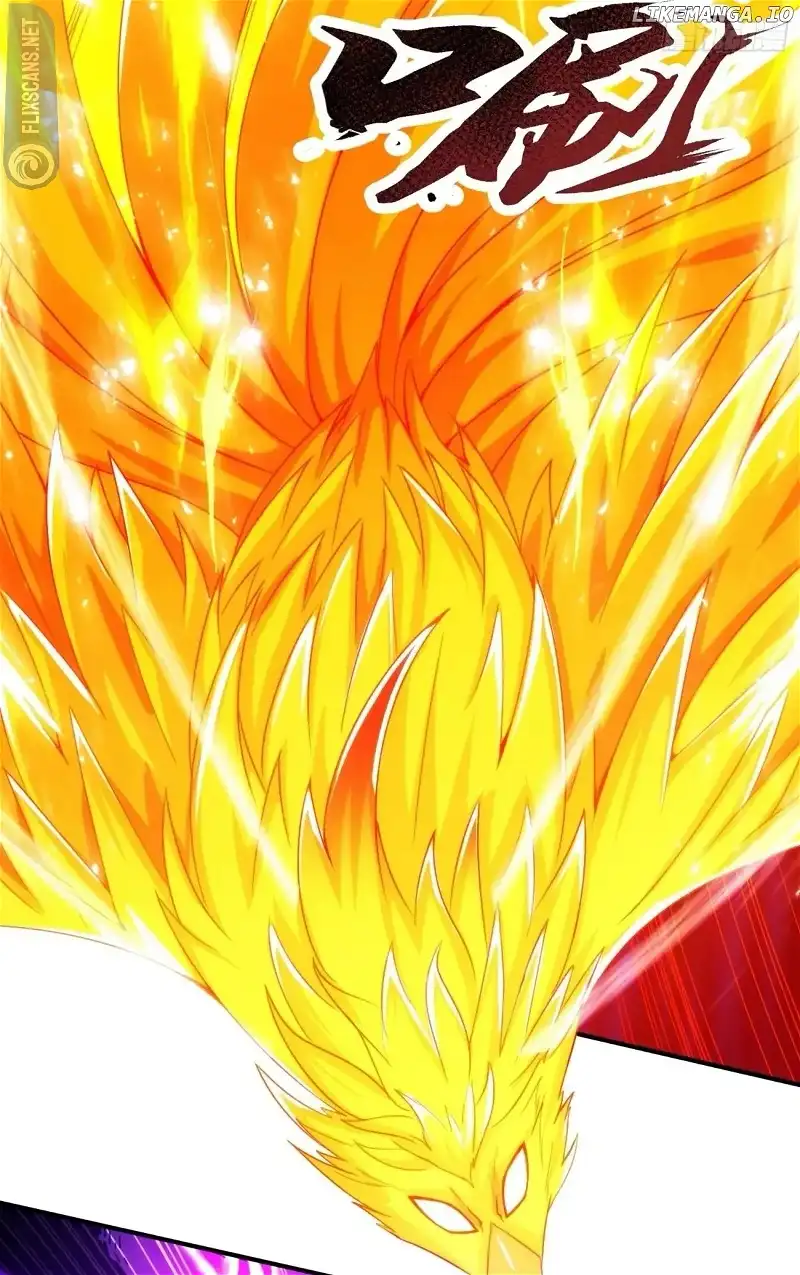 As Soon as I Became a Quasi-Sage, I Was Summoned by the Empress Chapter 87 157 22