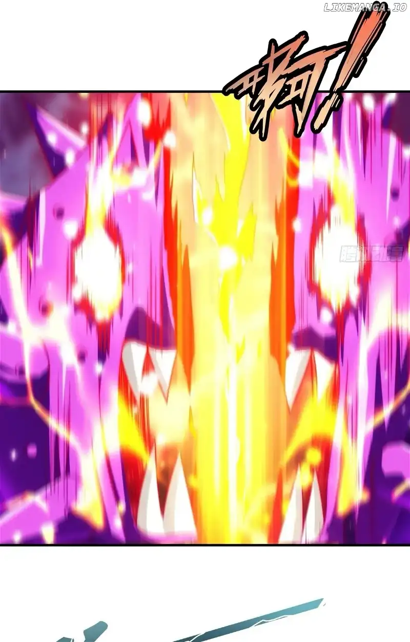 As Soon as I Became a Quasi-Sage, I Was Summoned by the Empress Chapter 87 160 25