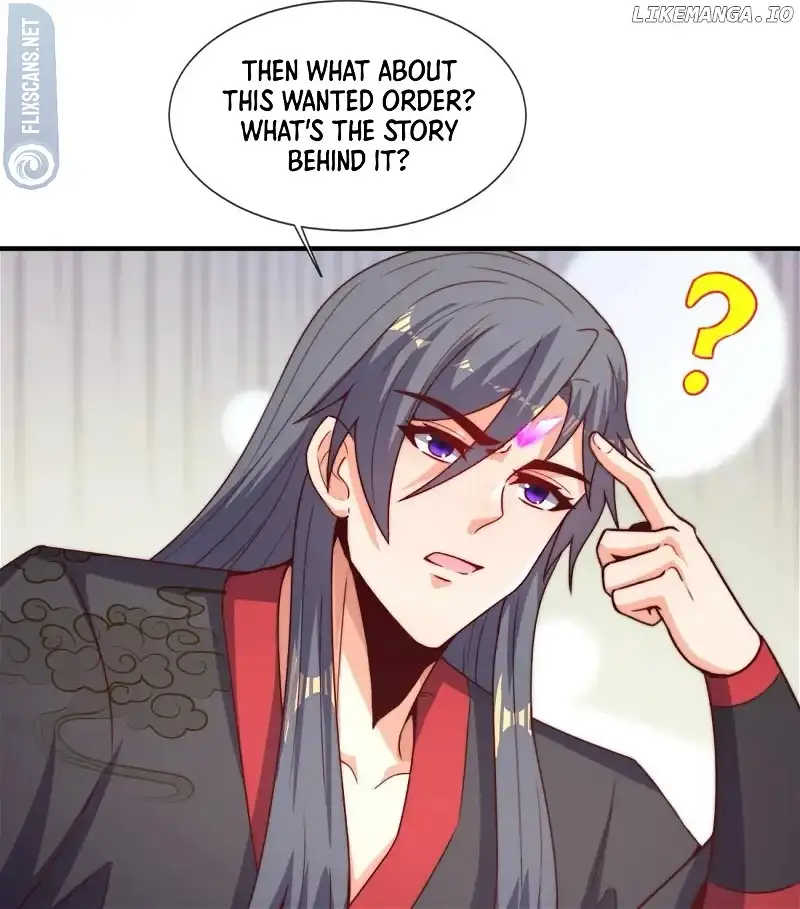 As Soon as I Became a Quasi-Sage, I Was Summoned by the Empress Chapter 87 178 43