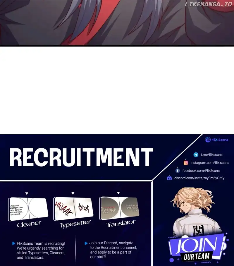 As Soon as I Became a Quasi-Sage, I Was Summoned by the Empress Chapter 87 179 44