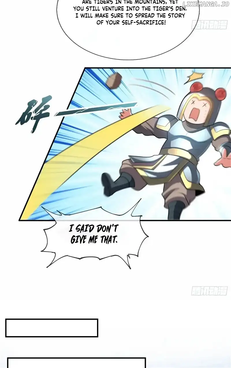 As Soon as I Became a Quasi-Sage, I Was Summoned by the Empress Chapter 88 139 009