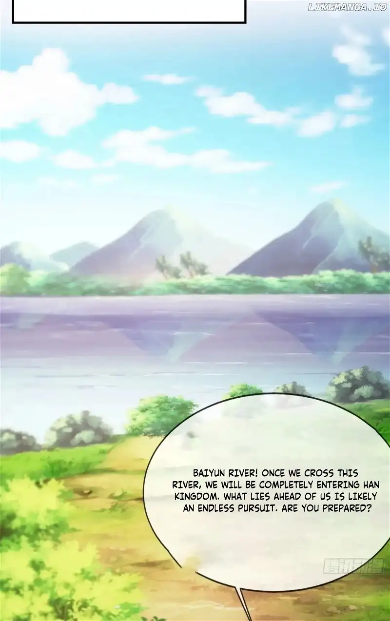 As Soon as I Became a Quasi-Sage, I Was Summoned by the Empress Chapter 88 140 010