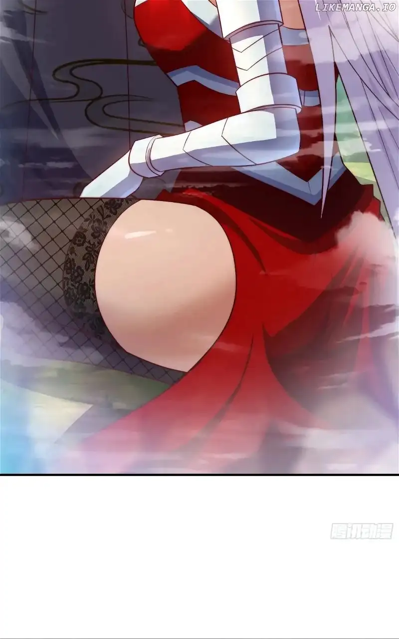 As Soon as I Became a Quasi-Sage, I Was Summoned by the Empress Chapter 88 155 025