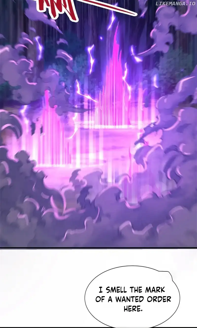 As Soon as I Became a Quasi-Sage, I Was Summoned by the Empress Chapter 88 157 027