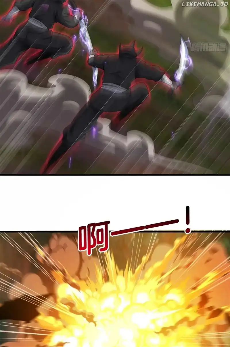 As Soon as I Became a Quasi-Sage, I Was Summoned by the Empress Chapter 88 162 032