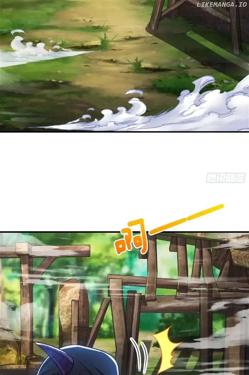 As Soon as I Became a Quasi-Sage, I Was Summoned by the Empress Chapter 88 164 034