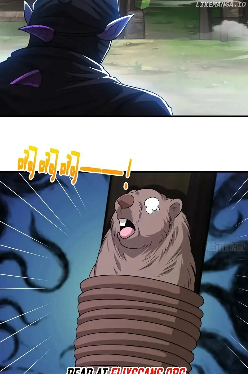 As Soon as I Became a Quasi-Sage, I Was Summoned by the Empress Chapter 88 165 035