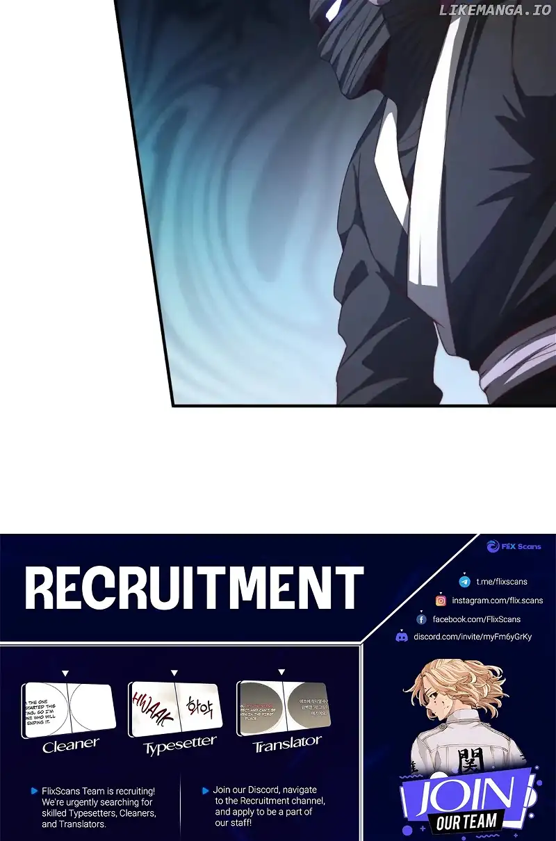 As Soon as I Became a Quasi-Sage, I Was Summoned by the Empress Chapter 88 171 041