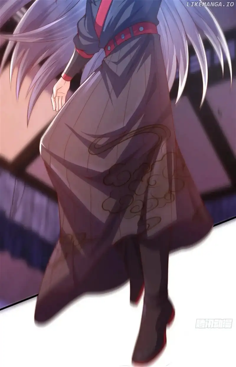 As Soon as I Became a Quasi-Sage, I Was Summoned by the Empress Chapter 91 140 13