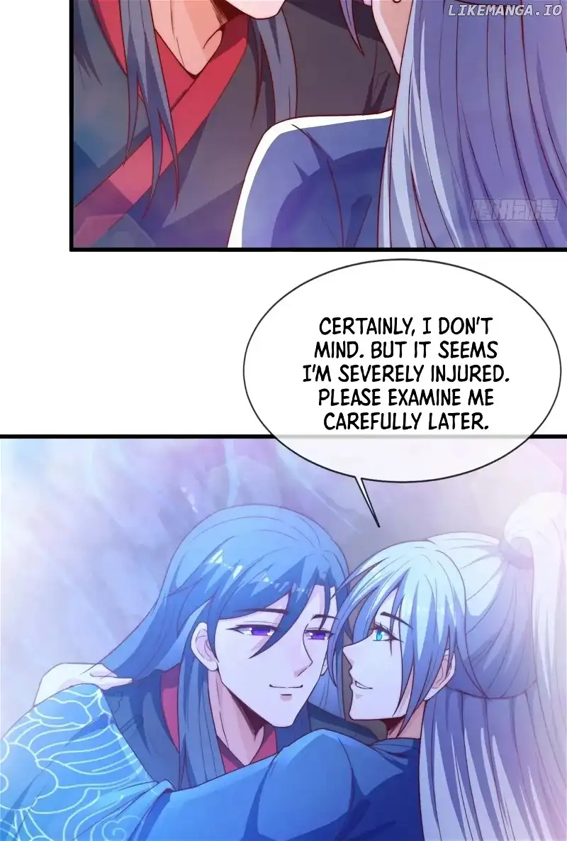 As Soon as I Became a Quasi-Sage, I Was Summoned by the Empress Chapter 91 150 23