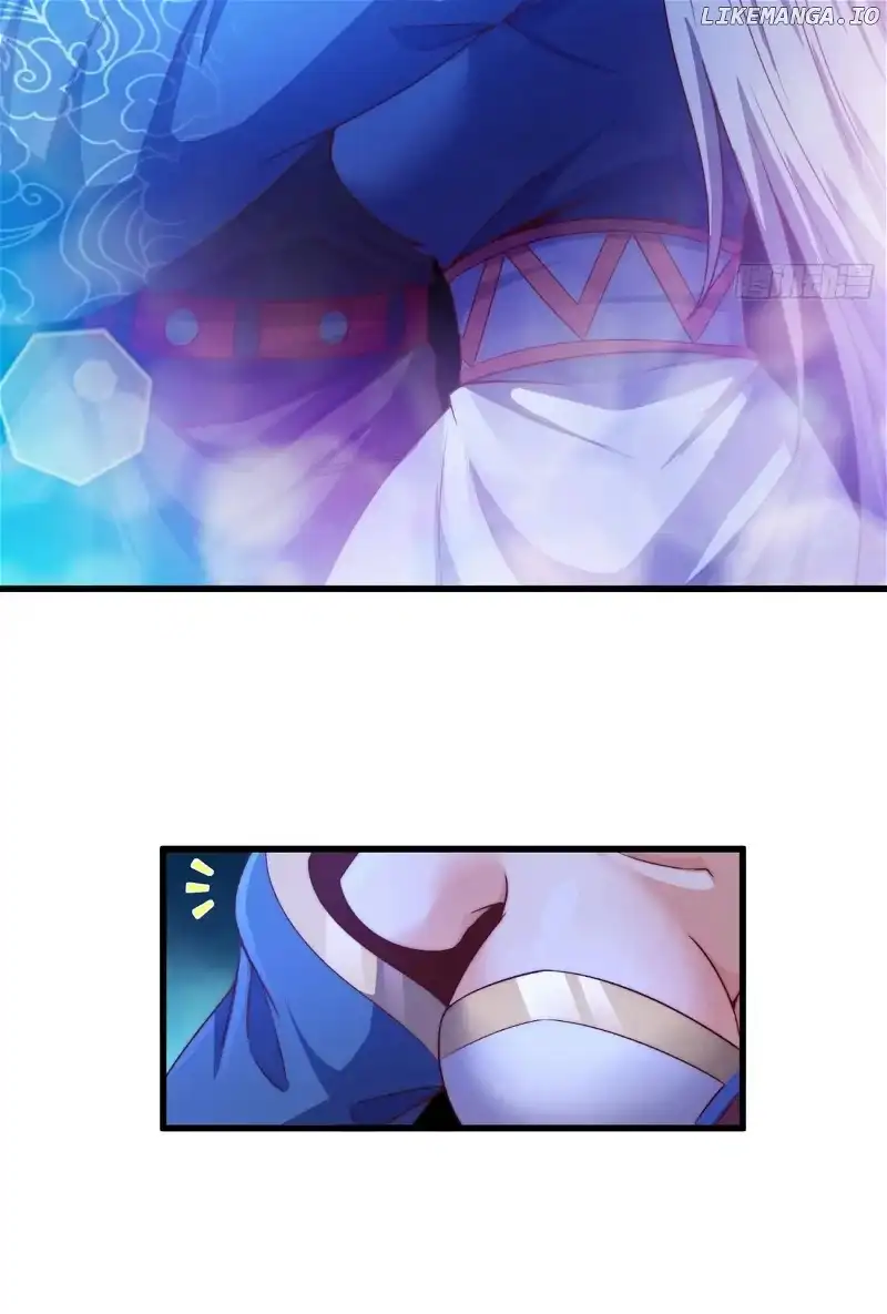 As Soon as I Became a Quasi-Sage, I Was Summoned by the Empress Chapter 91 151 24