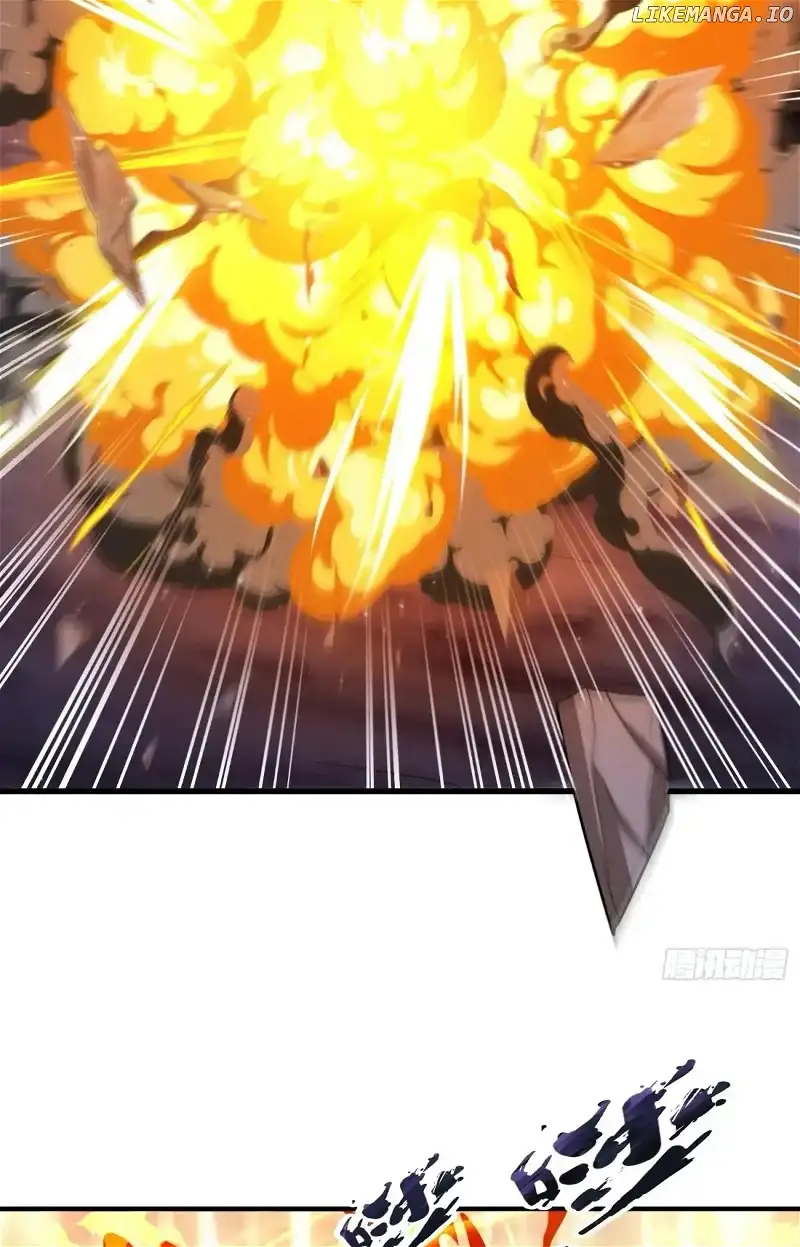 As Soon as I Became a Quasi-Sage, I Was Summoned by the Empress Chapter 91 160 33