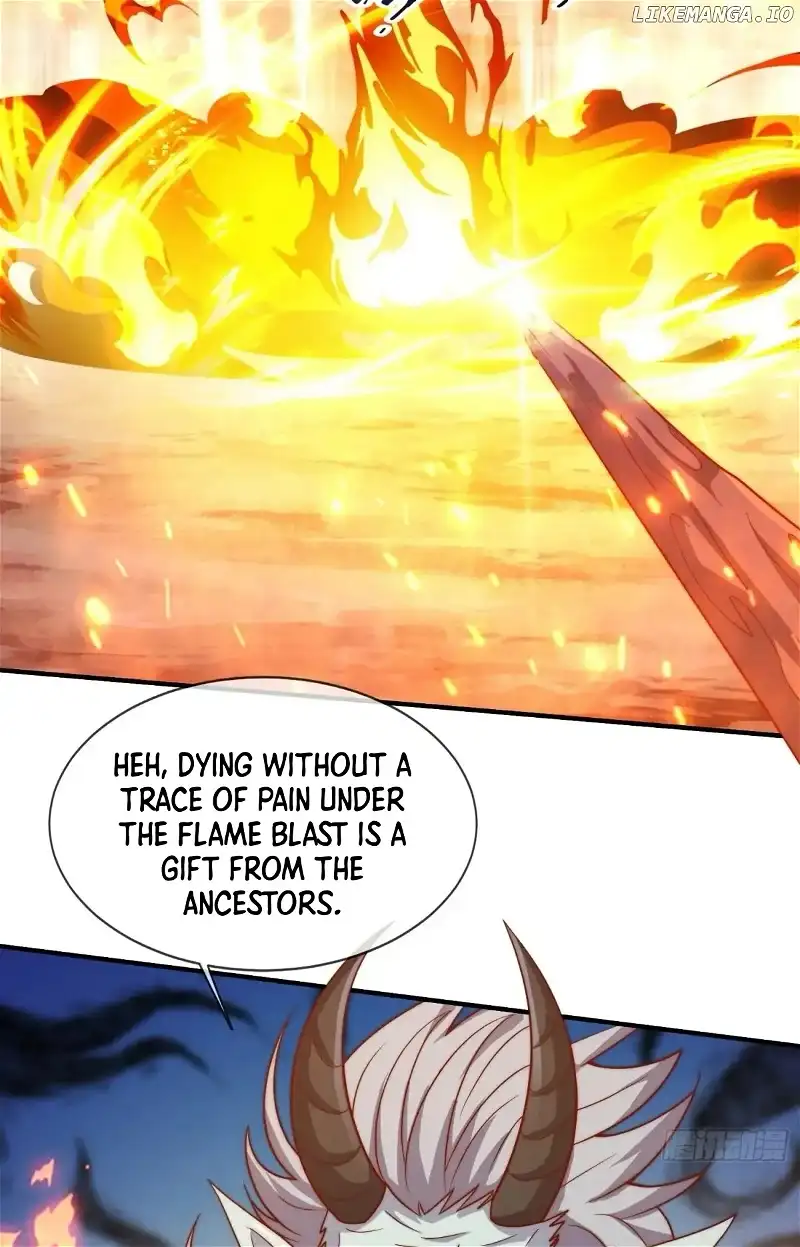 As Soon as I Became a Quasi-Sage, I Was Summoned by the Empress Chapter 91 161 34