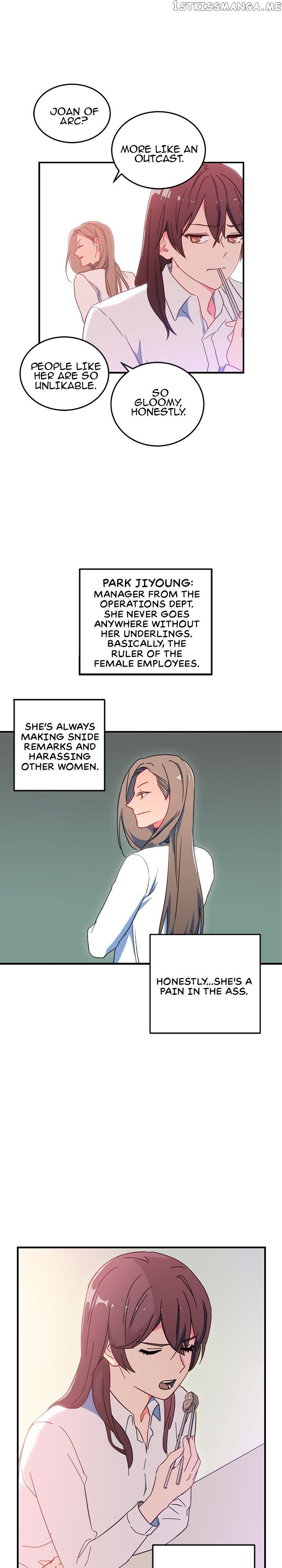 005