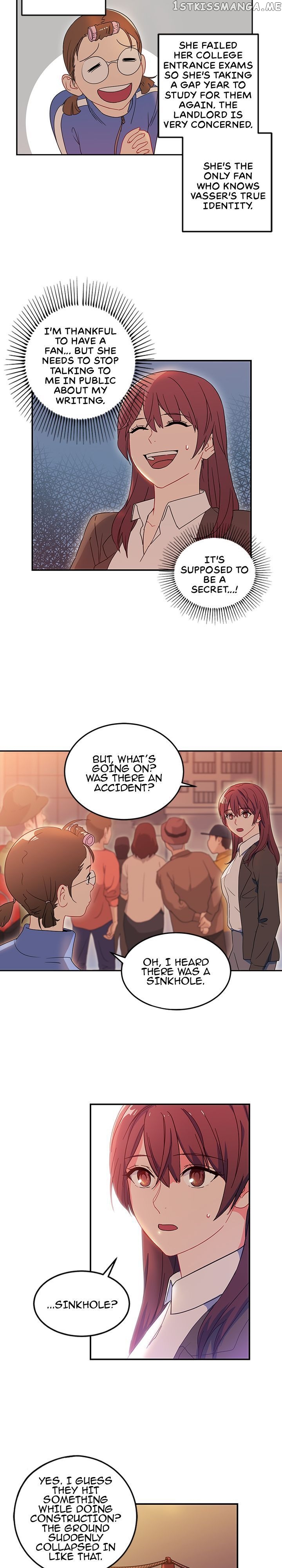 013