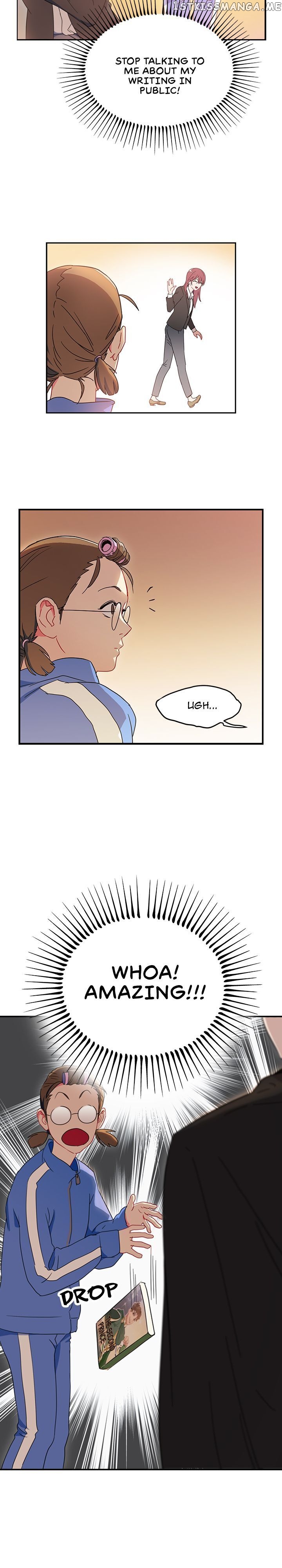 015