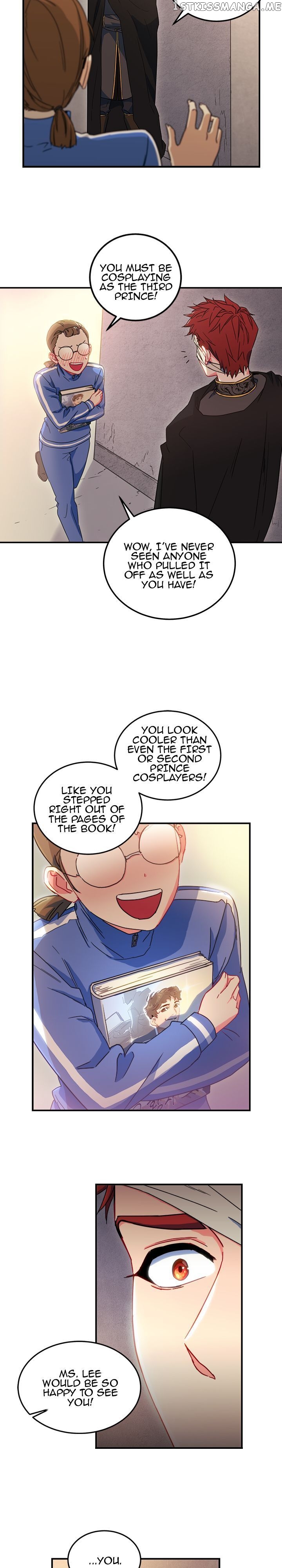 017
