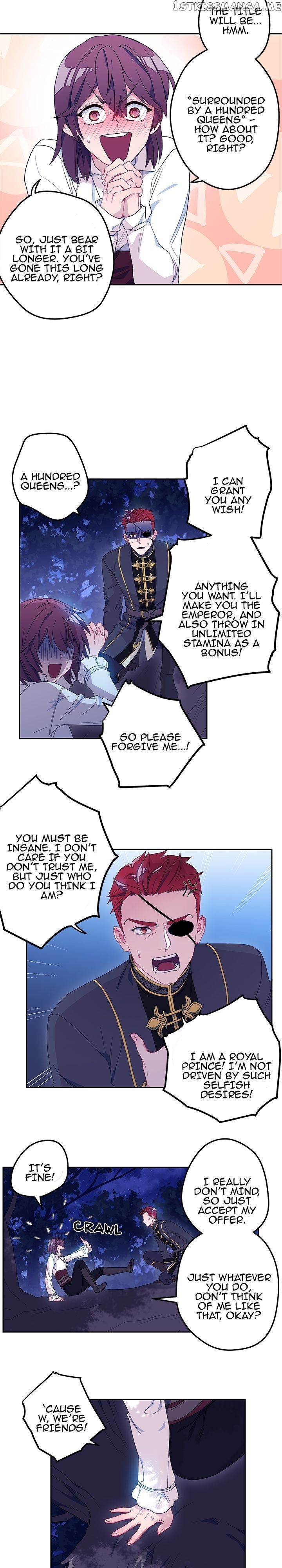 009