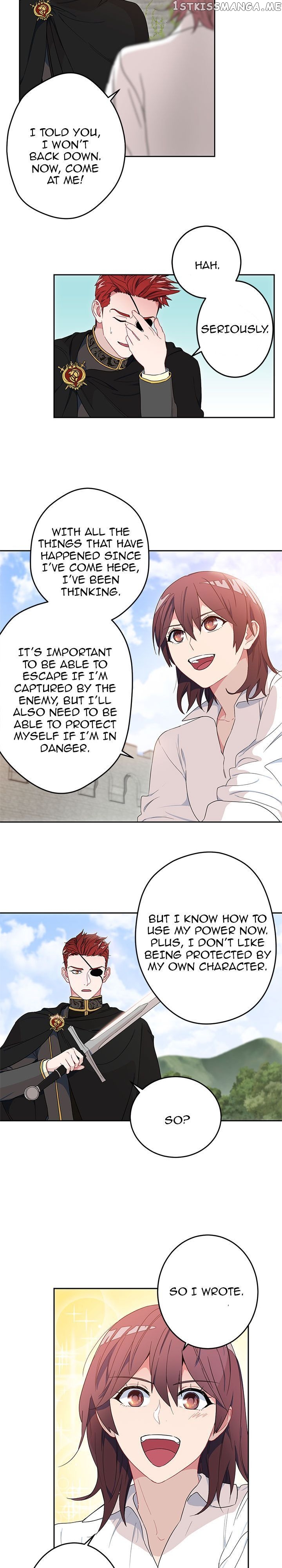 015