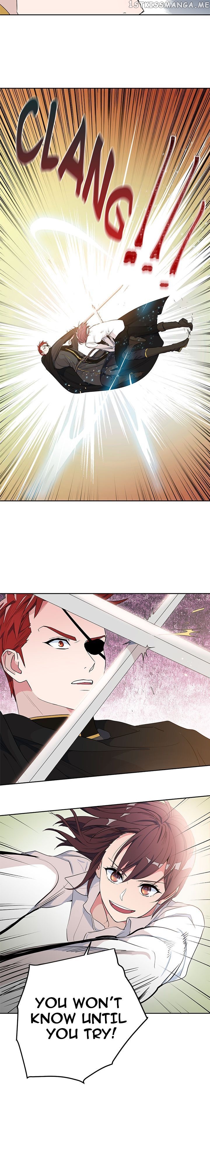 017