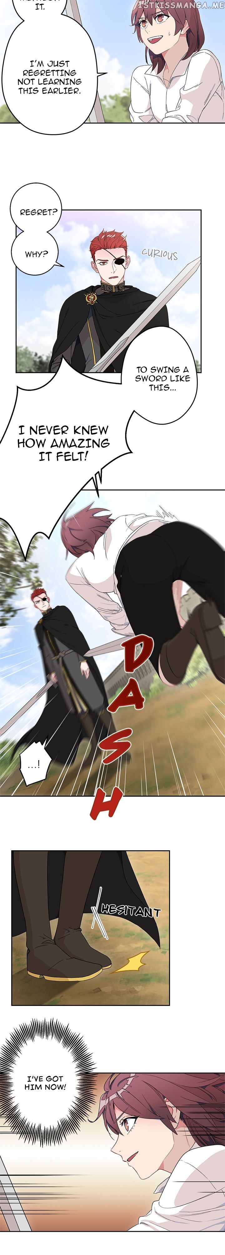 007