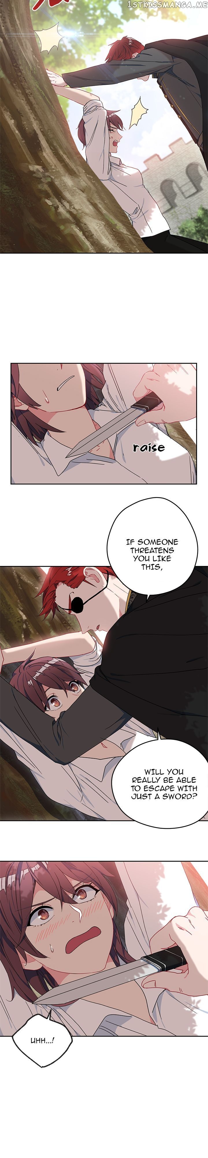 017
