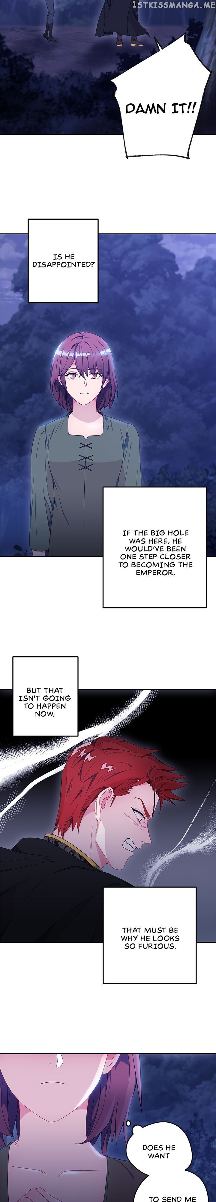 016