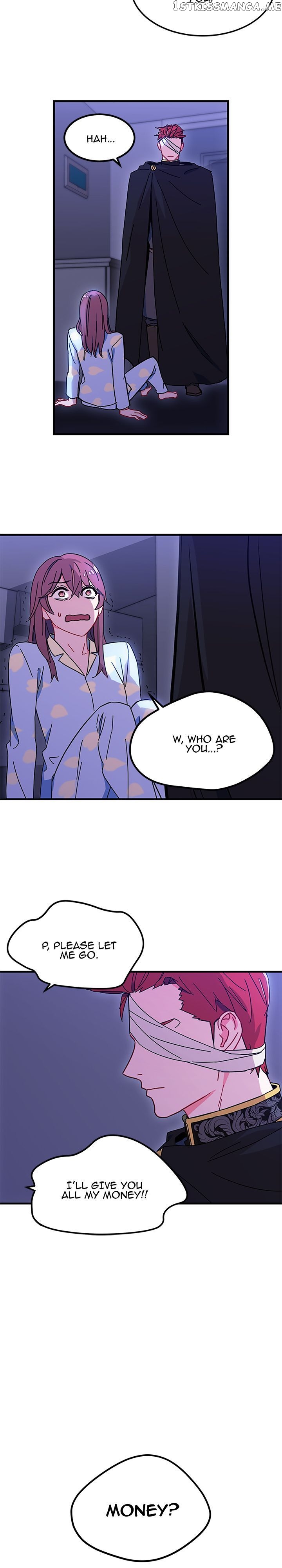 006