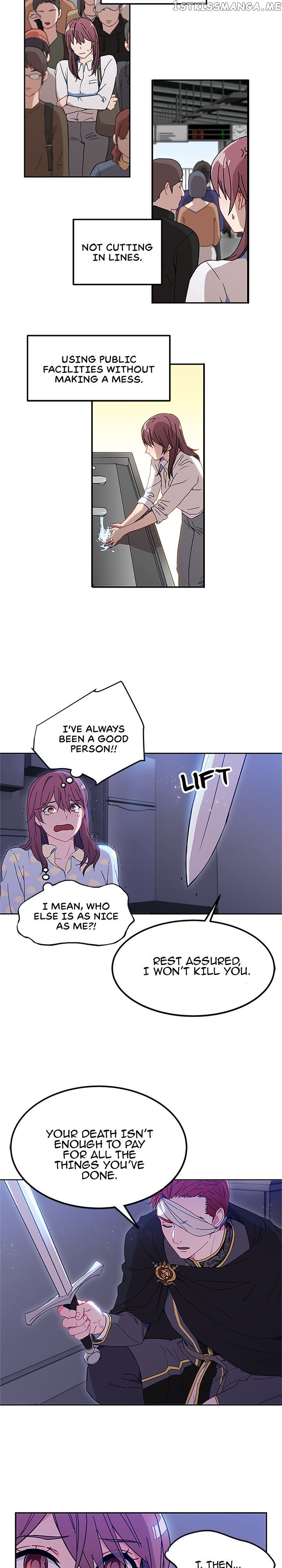 010