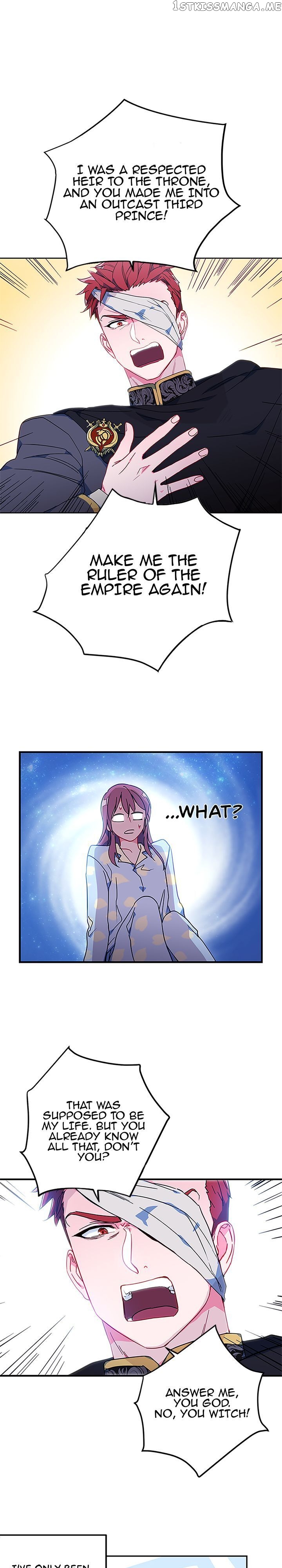 013
