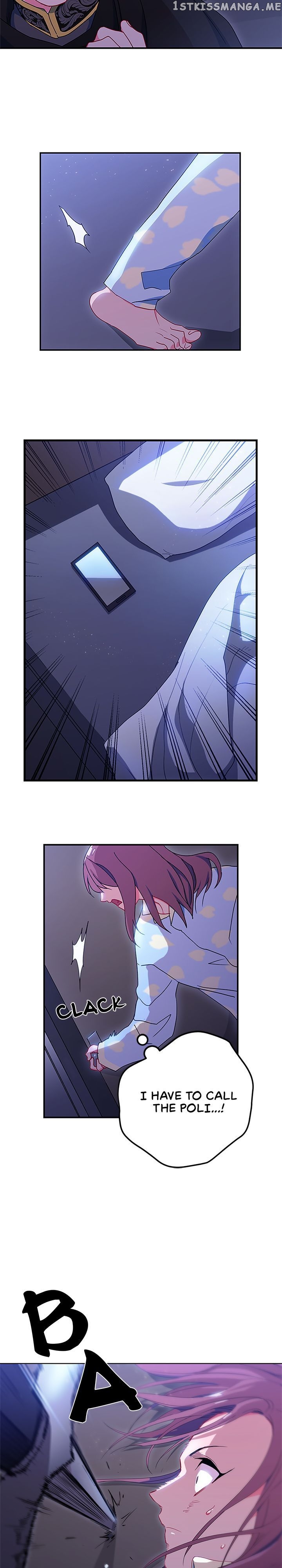 016