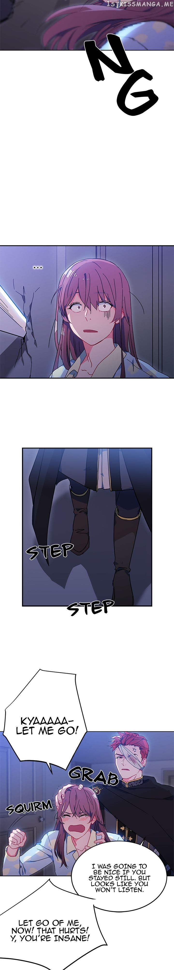017