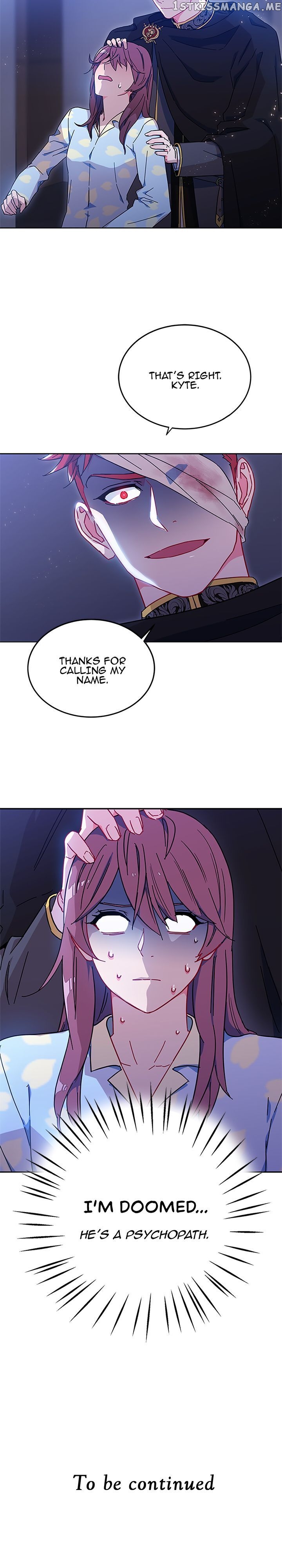 019