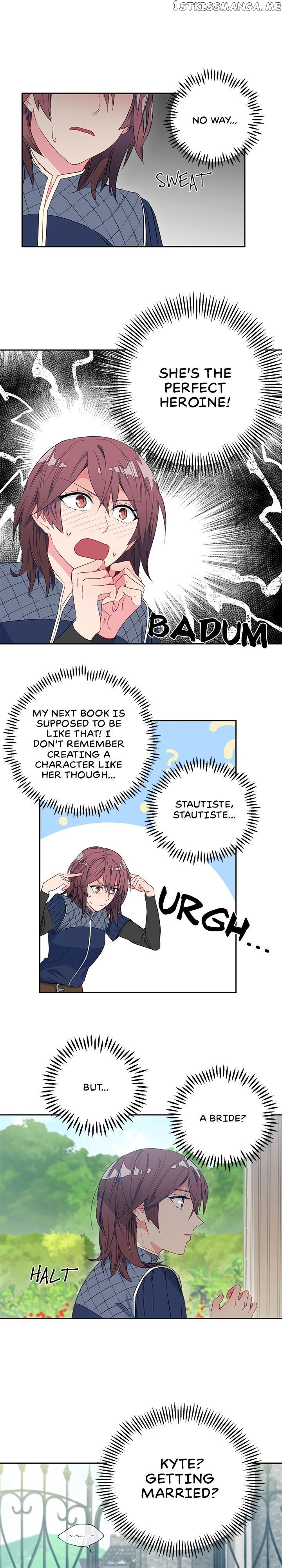 014