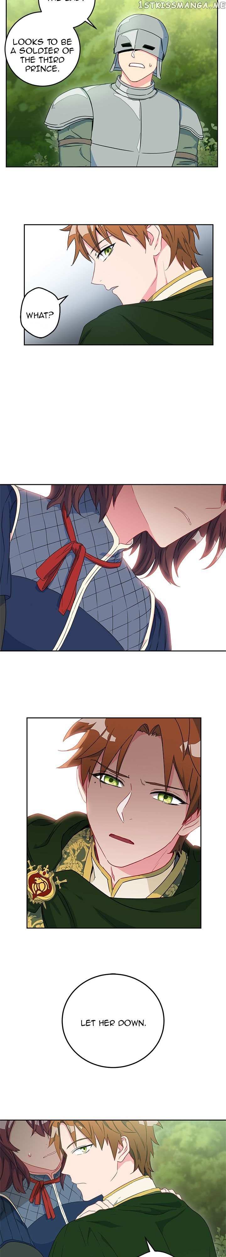 009