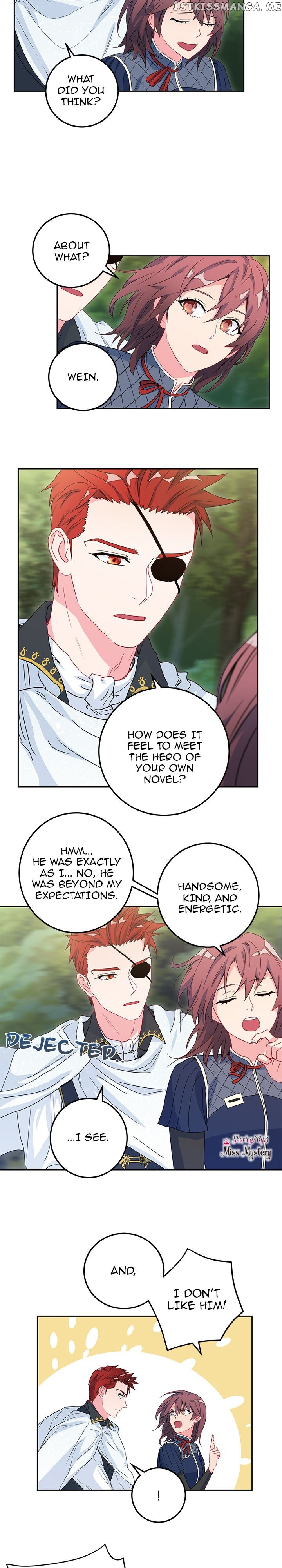 013