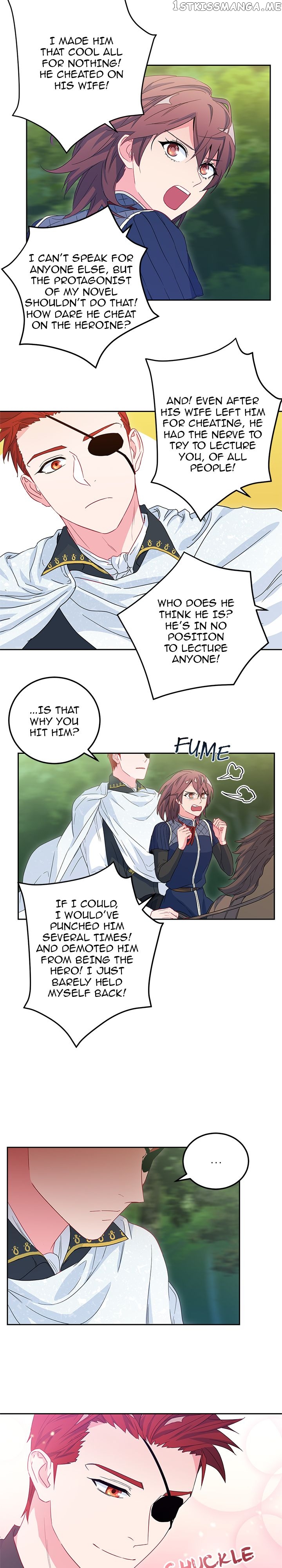 014