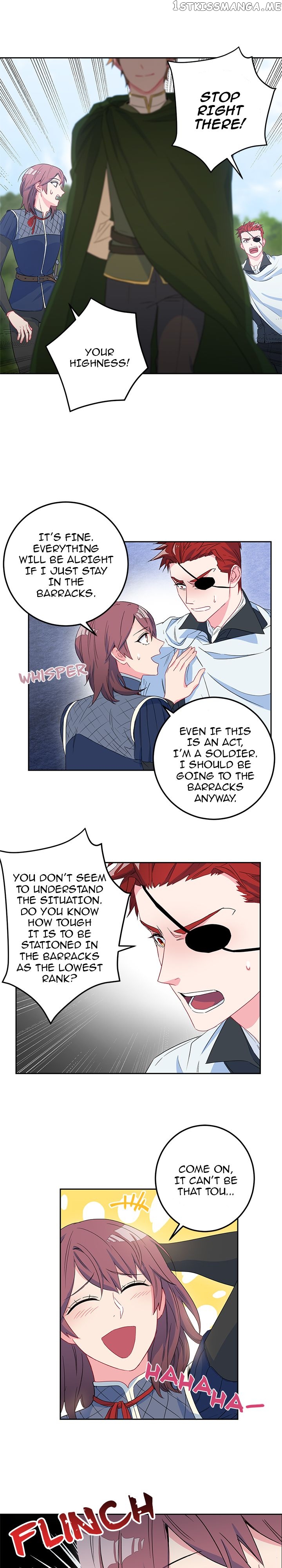 017