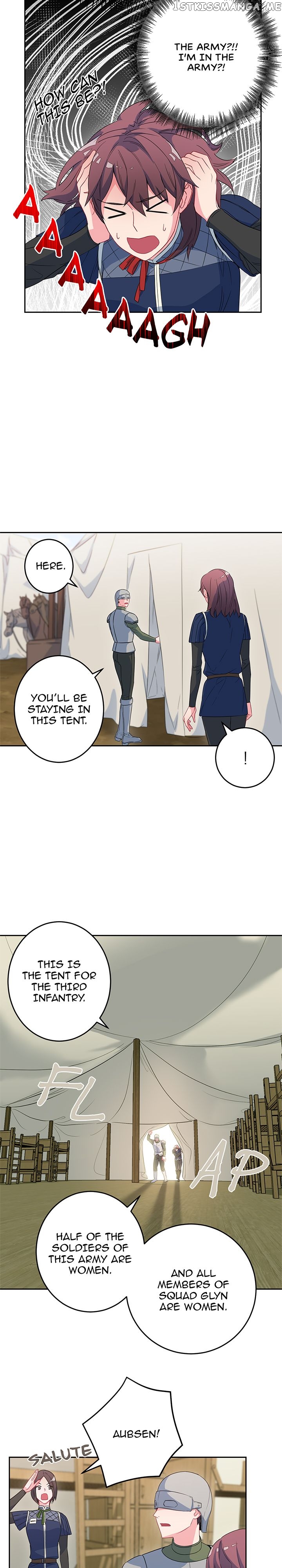 007