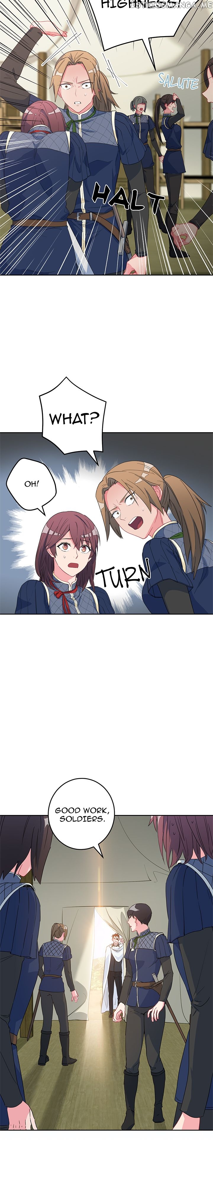 017