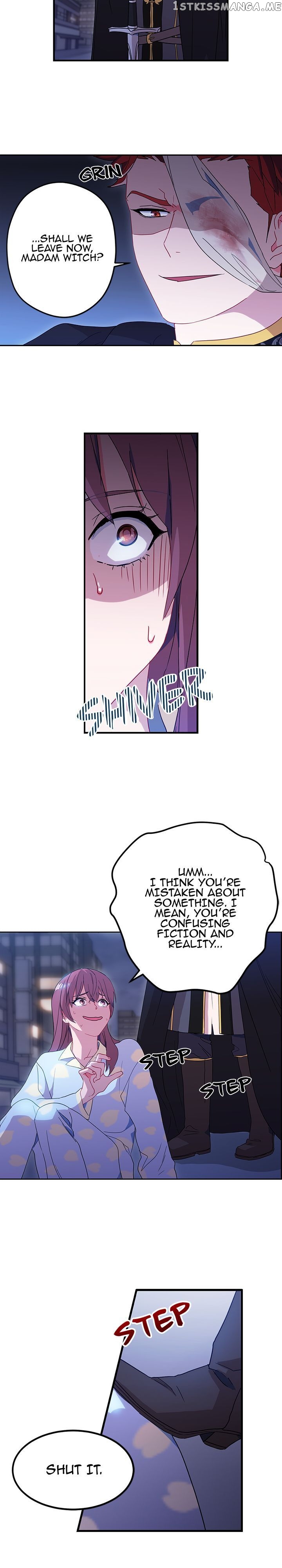 008