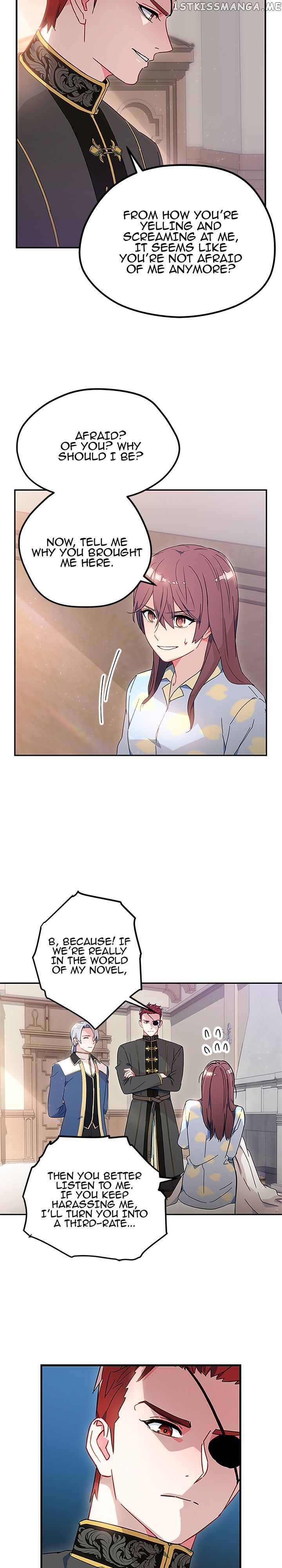 018