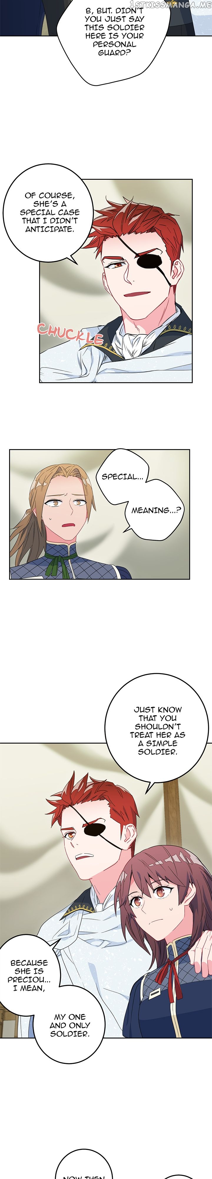 007