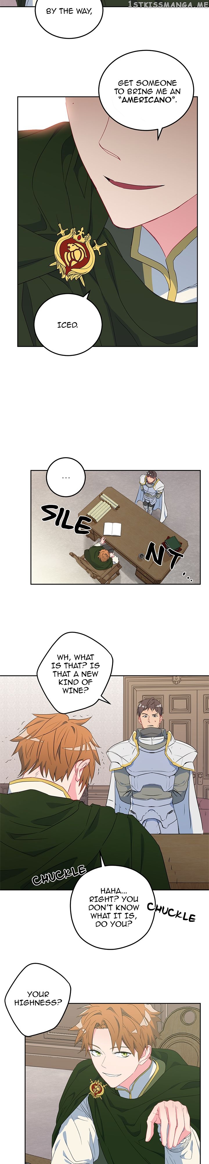 018