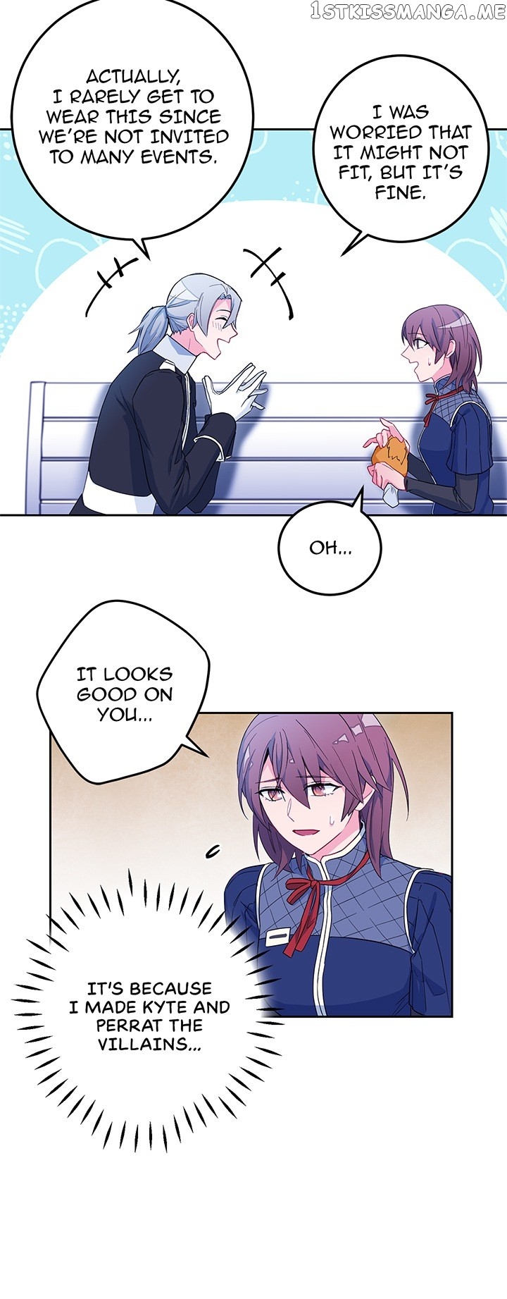 018