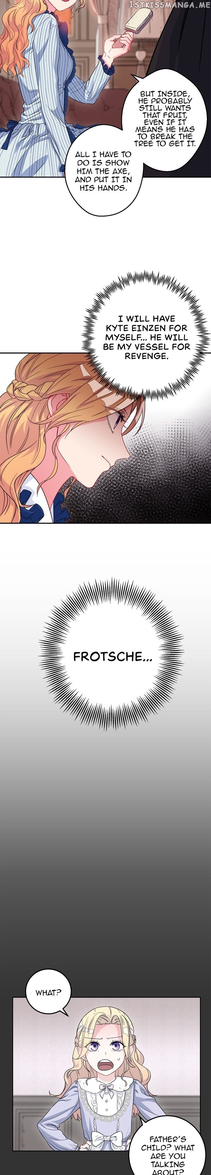 008
