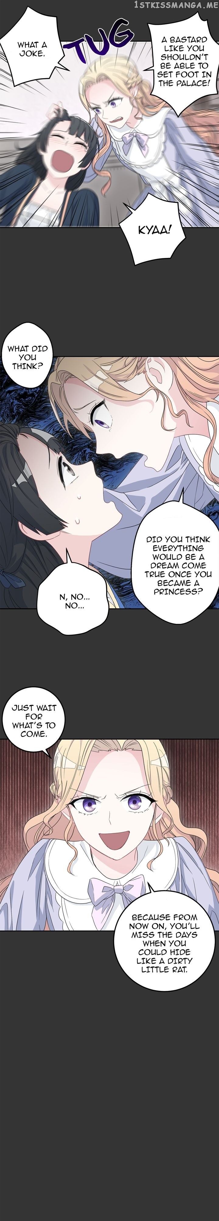 013