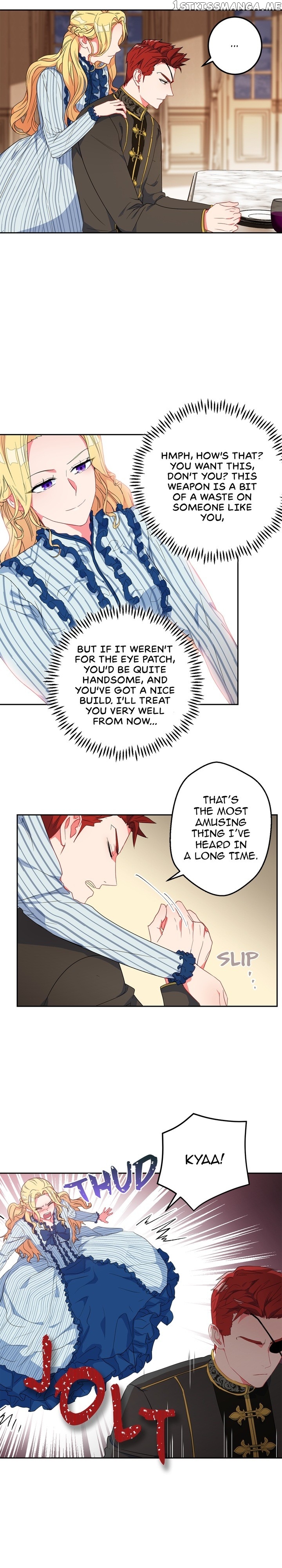 014