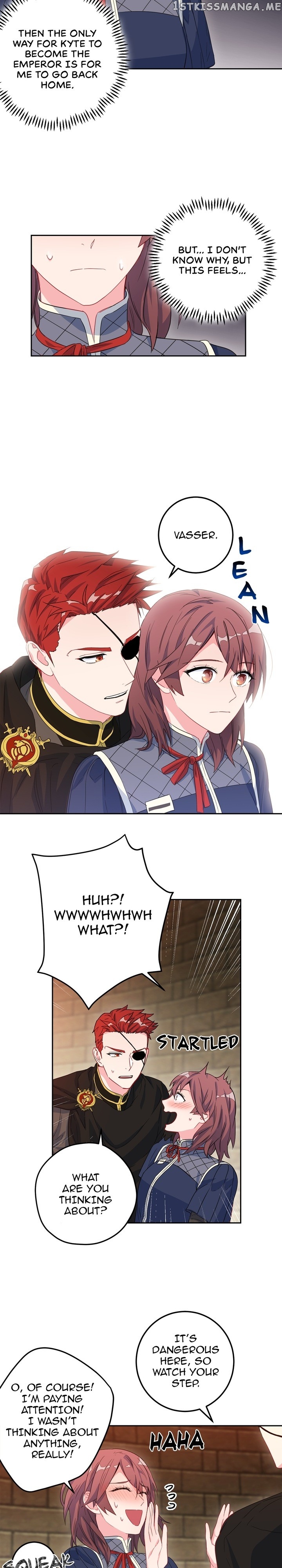 008