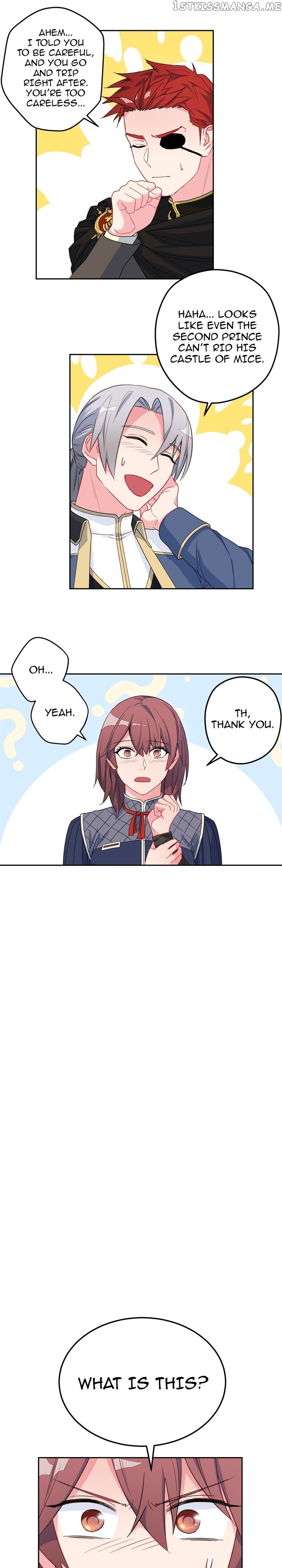013